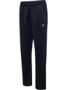 hmlGRACE POLY PANTS