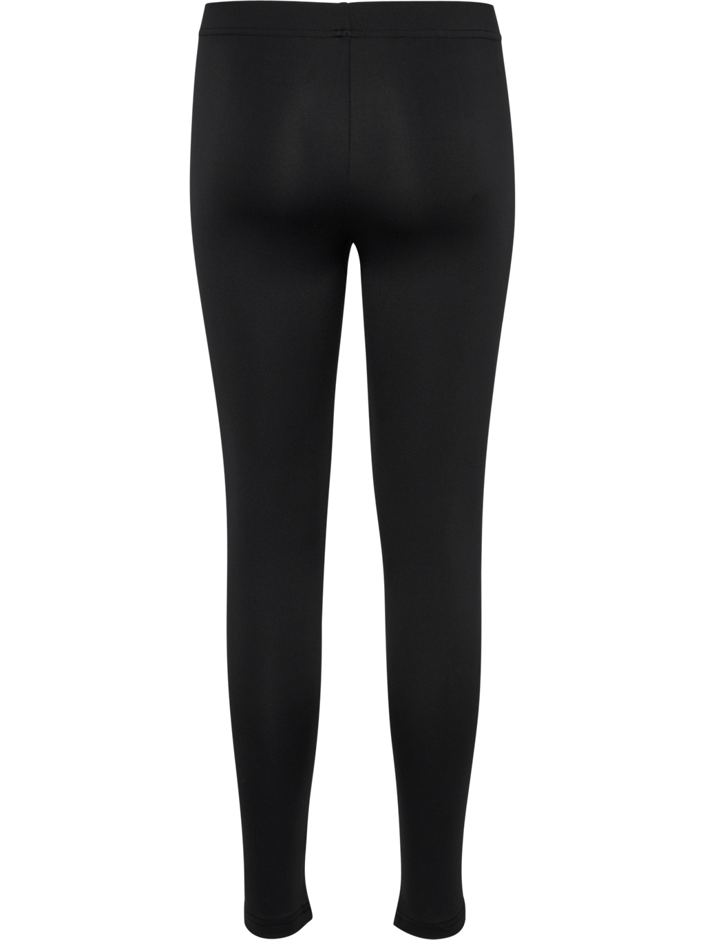 hmlMOVEMENT KIDS TIGHTS