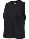 hmlMT VERA SHORT MUSCLE TANKTOP