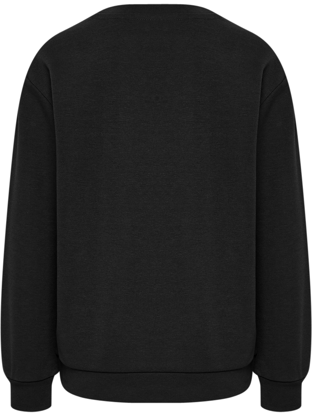 hmlJR BASE SWEAT SET