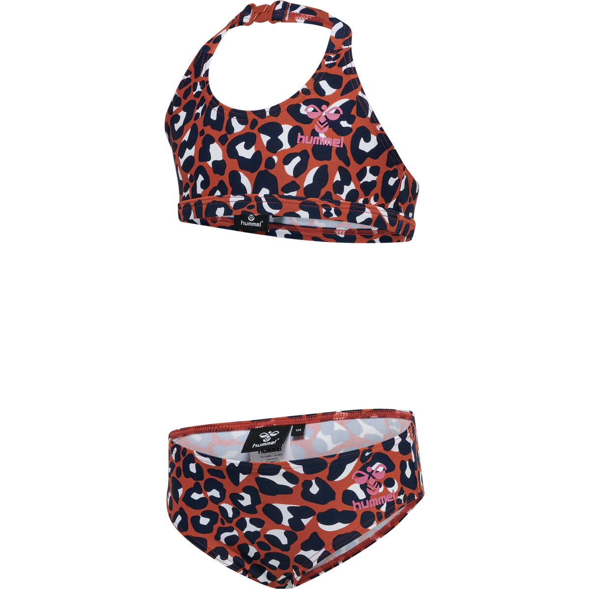 hmlTINKA BIKINI