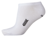 ANKLE SOCK SMU