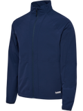 hmlPULSE JACKET