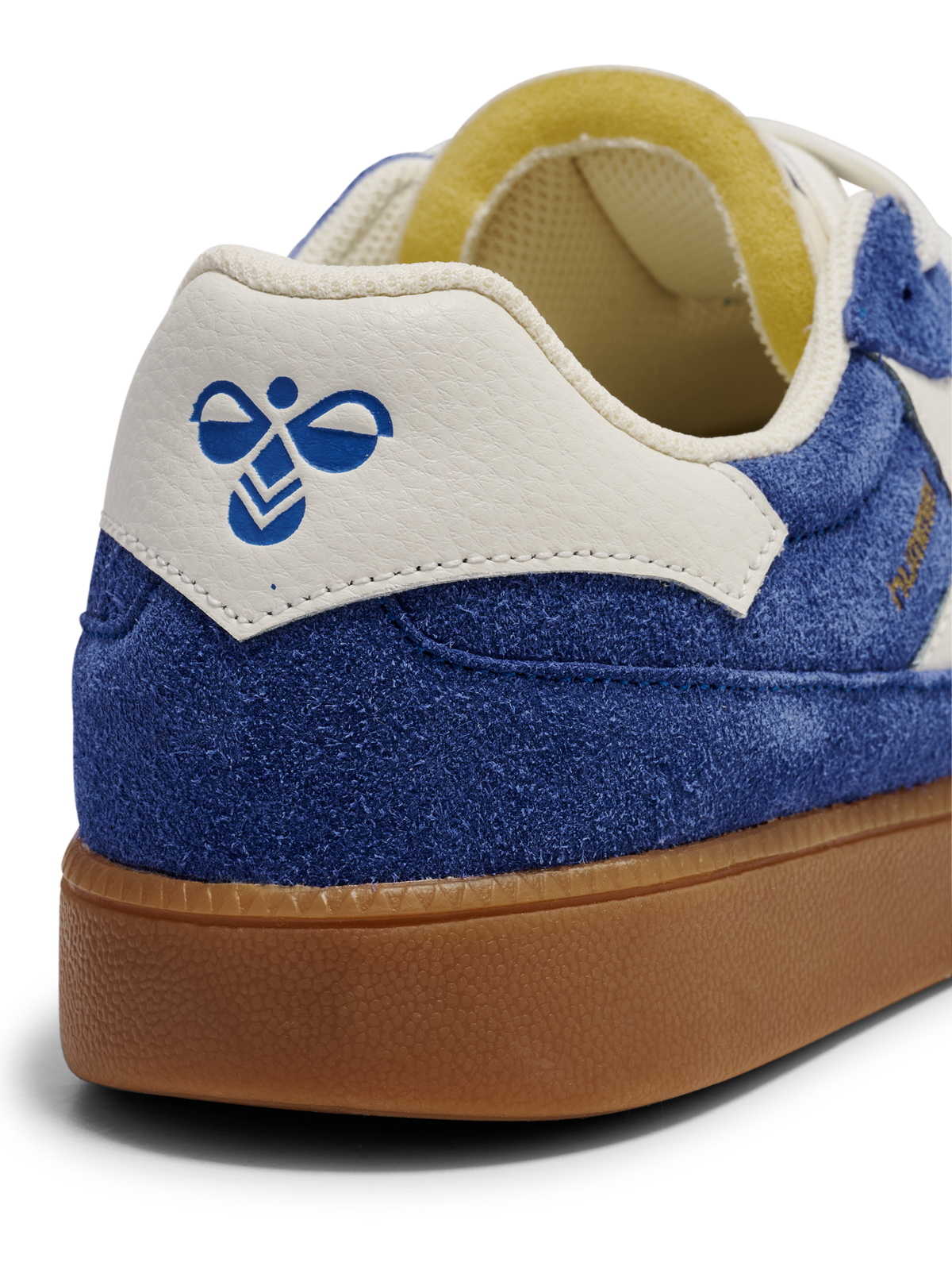 HB ROYAL