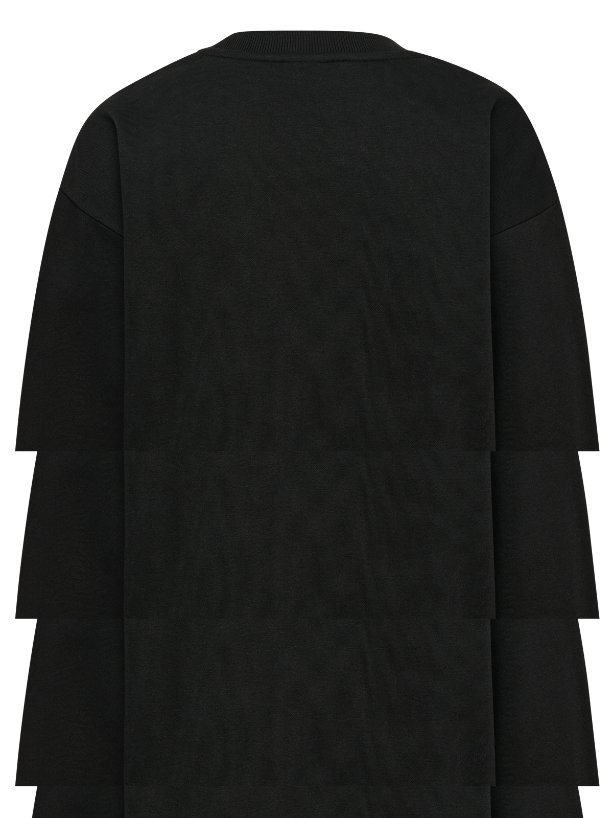 hmlCLUB W SWEATSHIRT