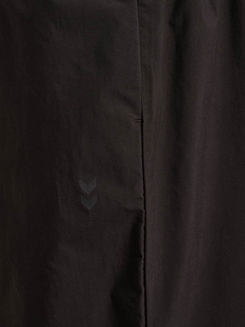 hmlWAVES WIDE PANTS