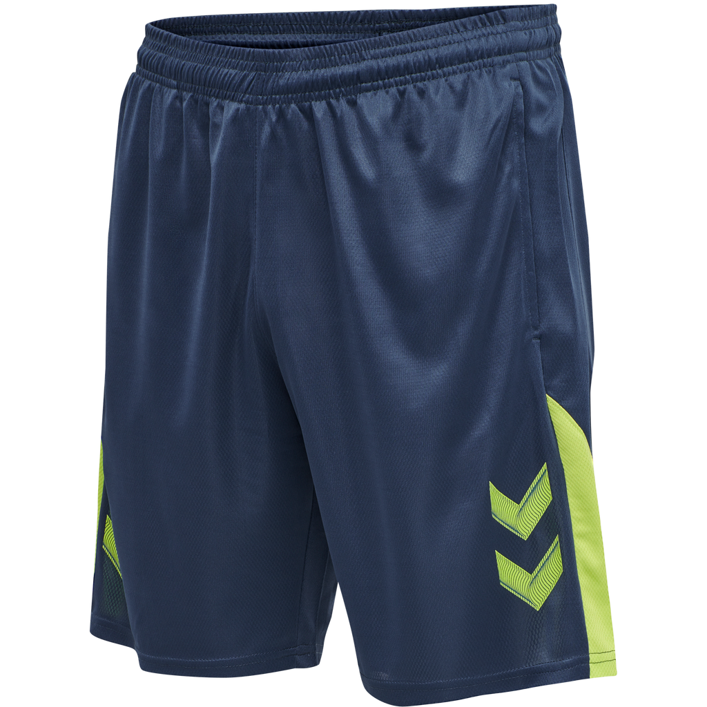 hmlLEAD TRAINER SHORTS