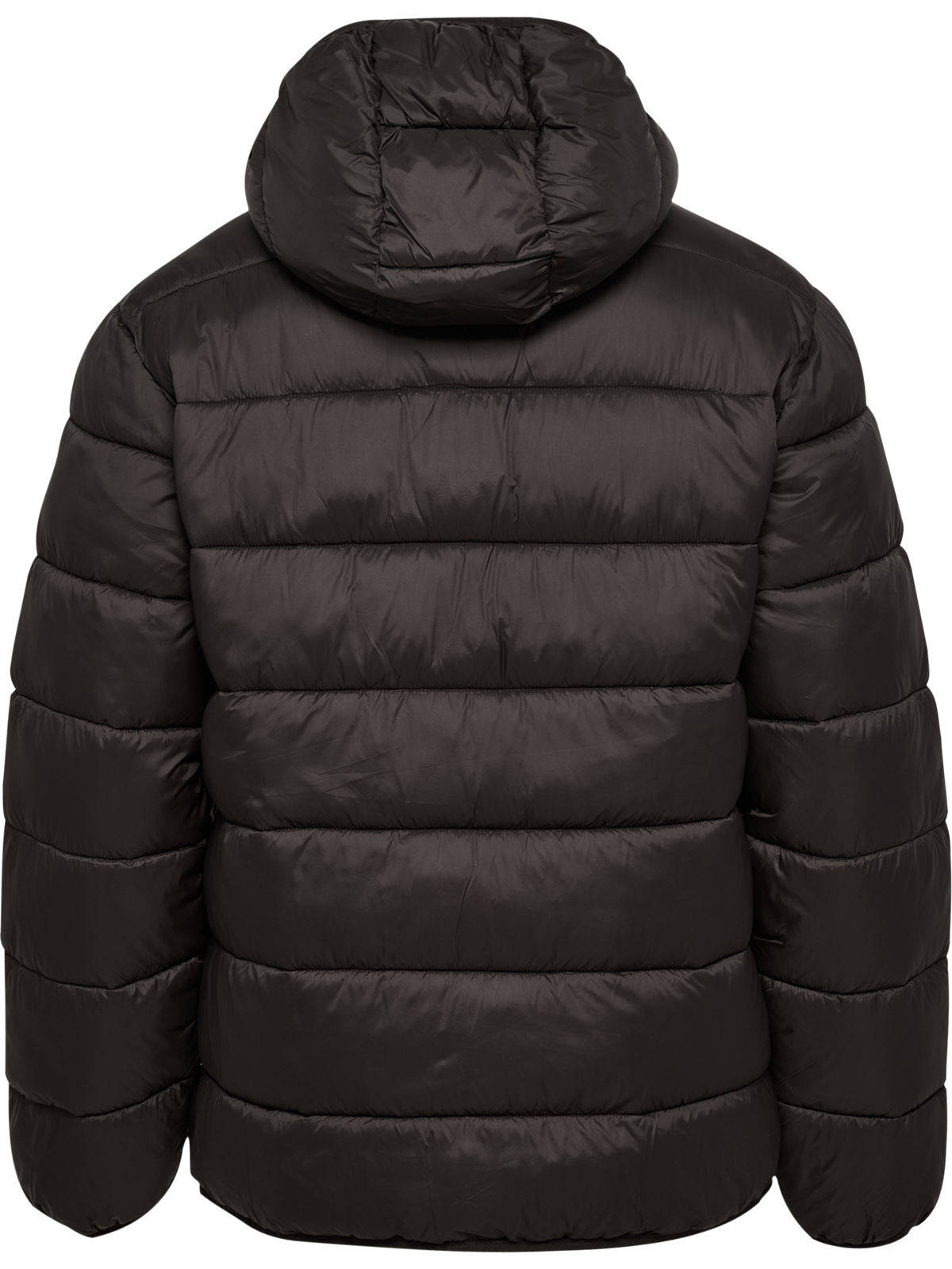 hmlLIGHTWEIGHT PUFFER JACKET