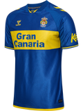 UDLP 26/27 AWAY JERSEY S/S