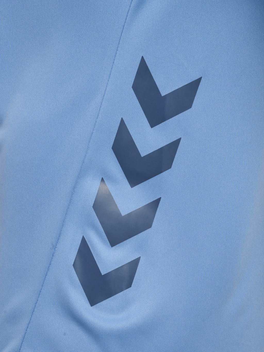 hmlPROMO DUO SET
