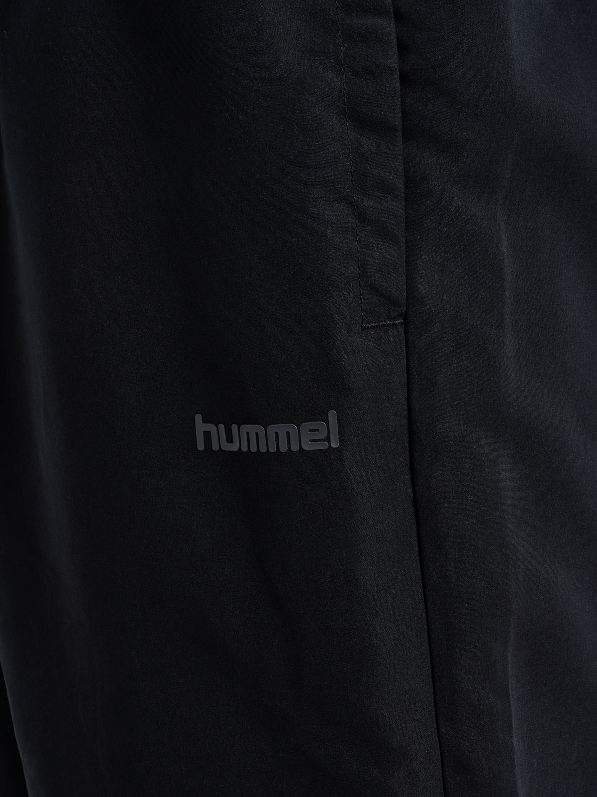 hmlARCHIVE TRACK PANTS