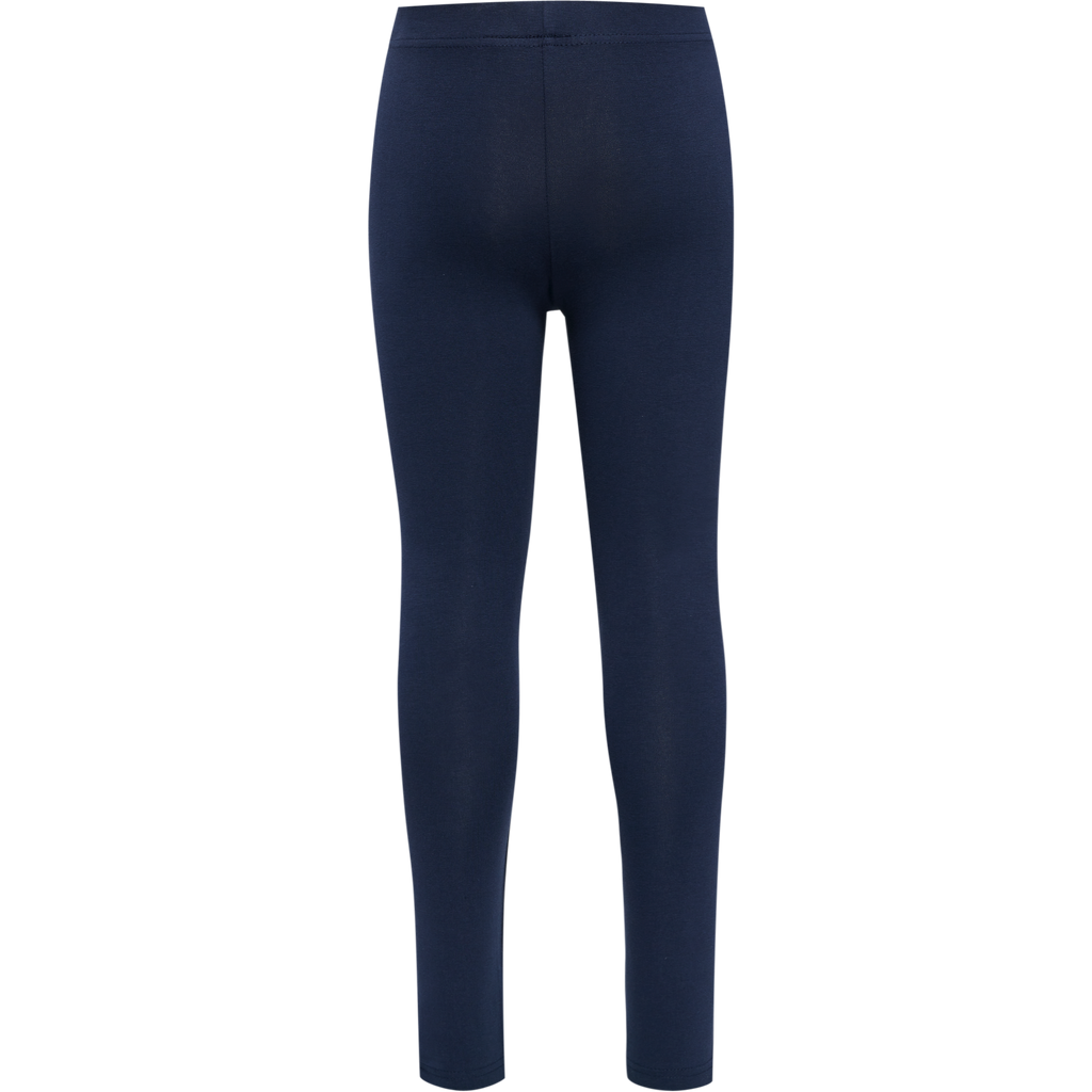 hmlONZE TIGHTS