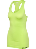 hmlTIF SEAMLESS TOP