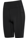nwlRACE HW POCKET W SHORT TIGHTS