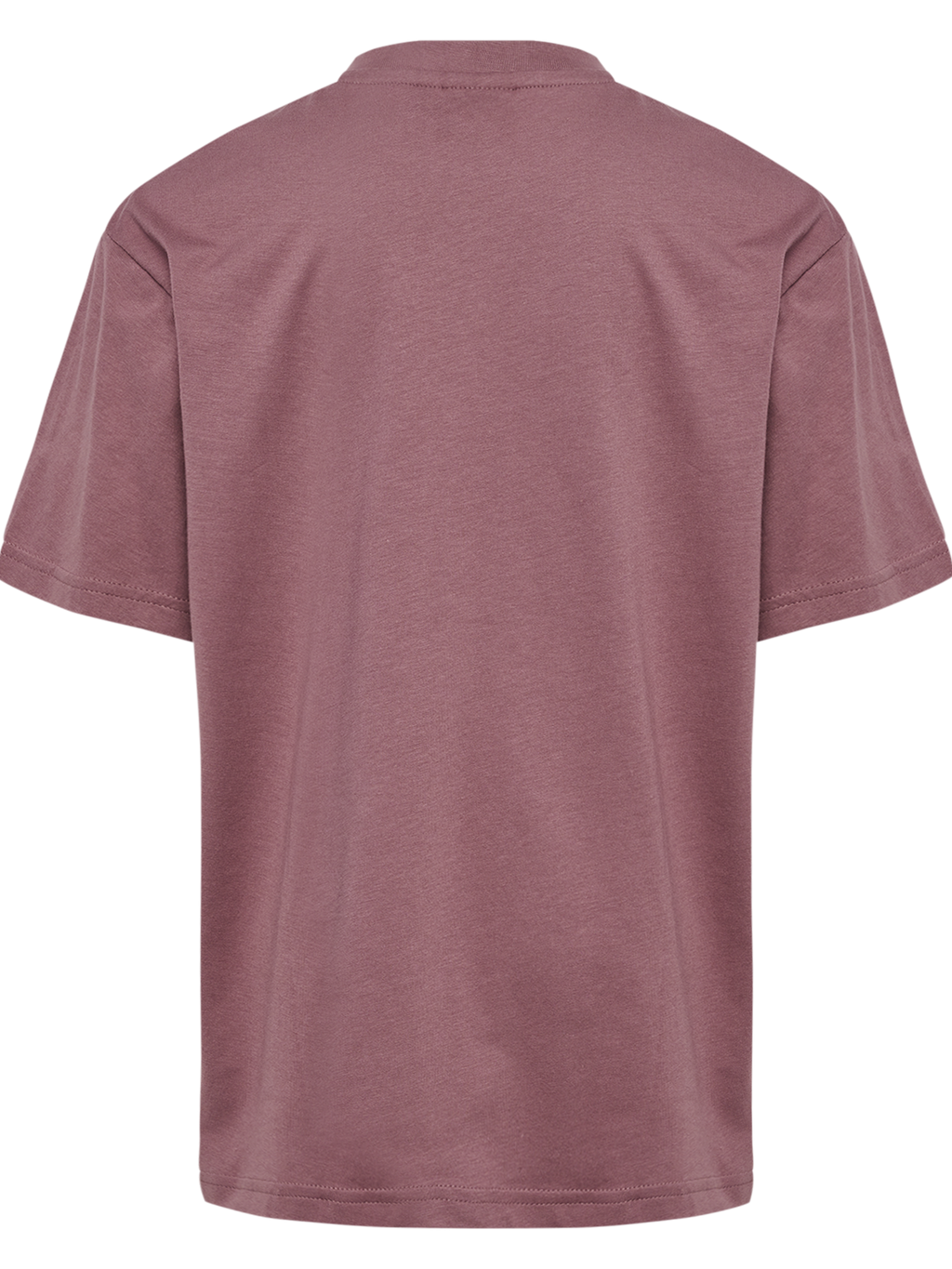 hmlCLEAN T-SHIRT S/S