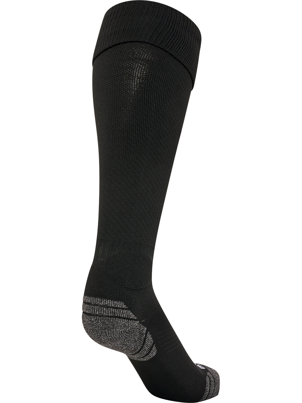 hmlPRO FOOTBALL SOCKS