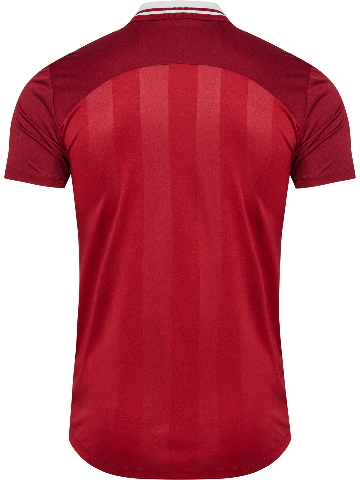 DBU WOMAN 25 HOME JERSEY S/S UNI