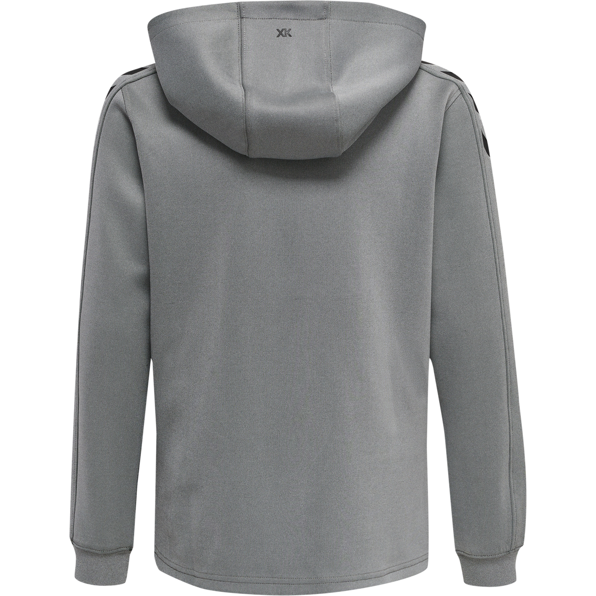 hmlCORE XK POLY KIDS SWEAT HOODIE