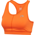 WOMEN CORE ATHLETIC TOP