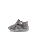 WOOL SLIPPER INFANT