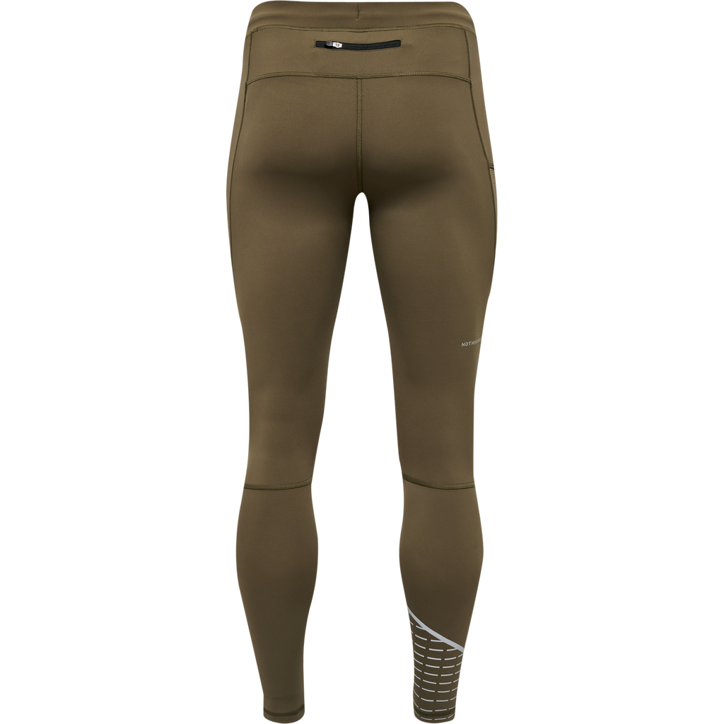 nwlCHICAGO TIGHTS MEN