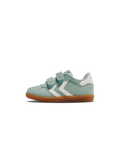 VICTORY SUEDE II INFANT