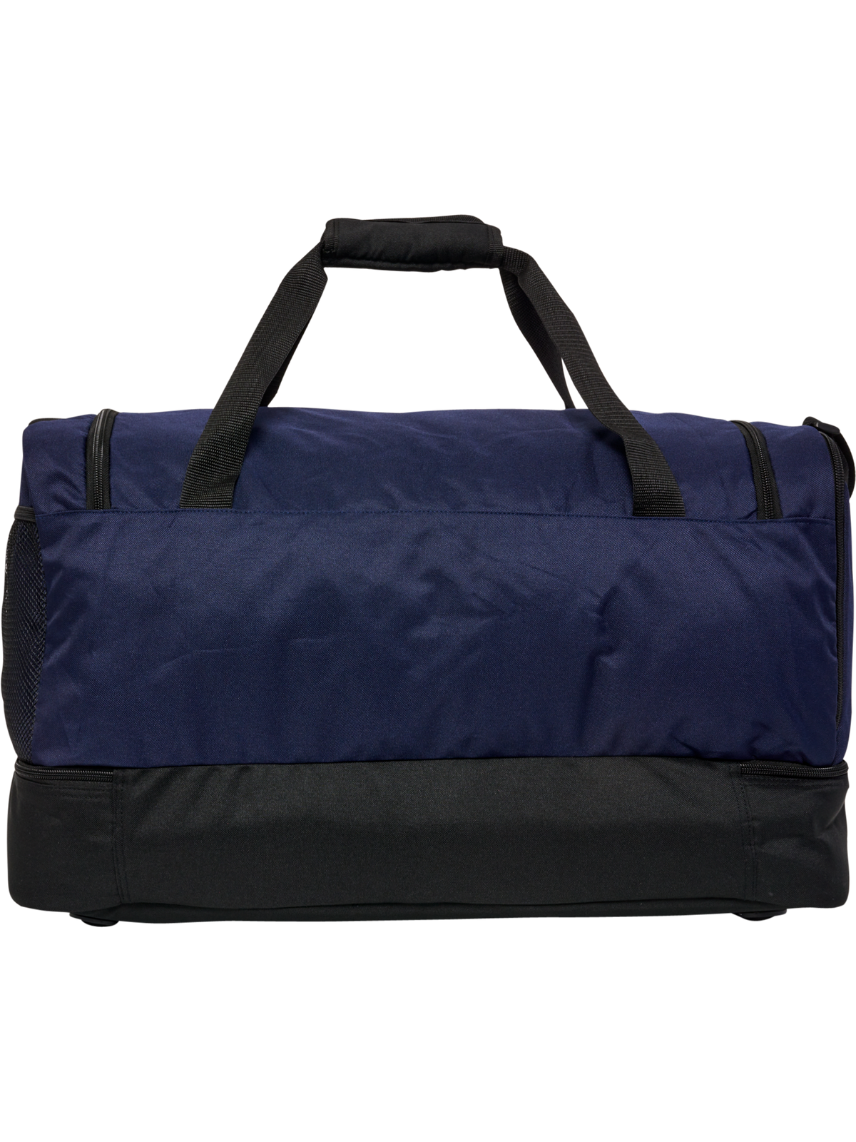 hmlCORE 2.0 SPORTS BAG W. SC