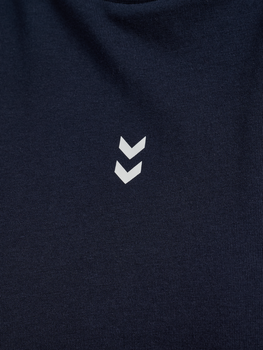 hmlGRACE T-SHIRT S/S