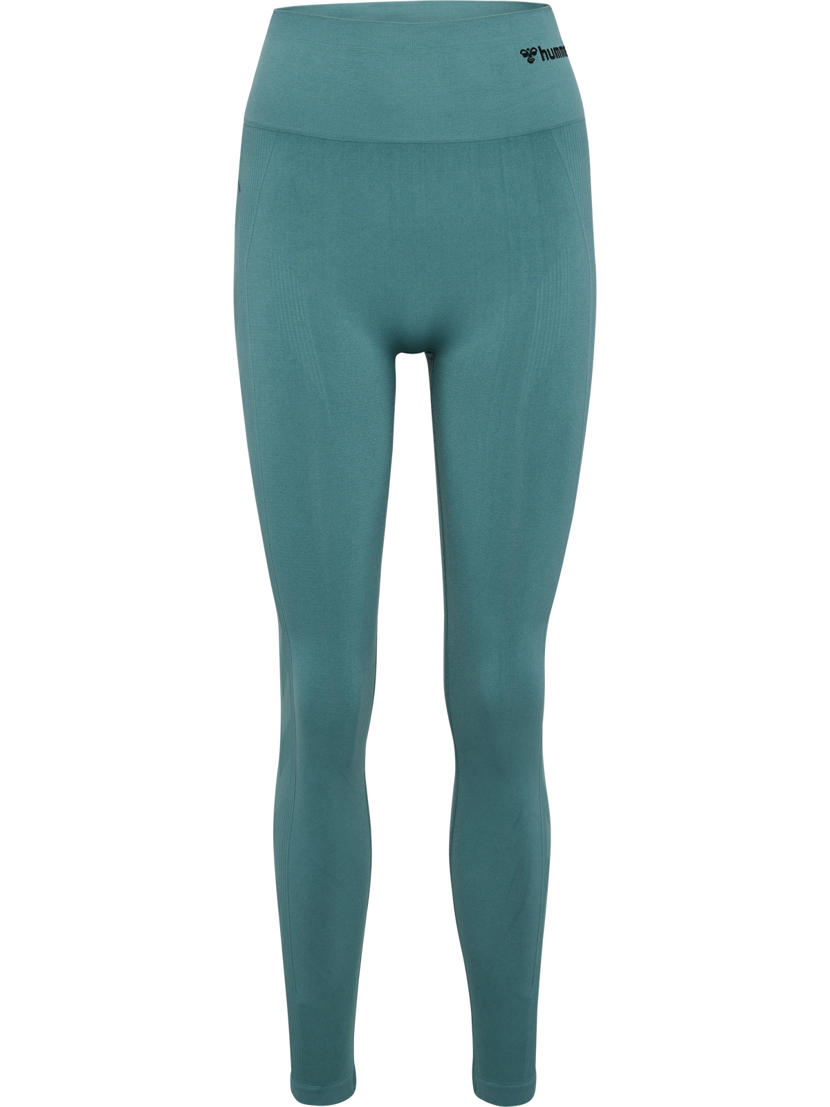hmlTIF SEAMLESS HIGH WAIST TIGHTS