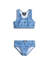 stsNAYA BIKINI