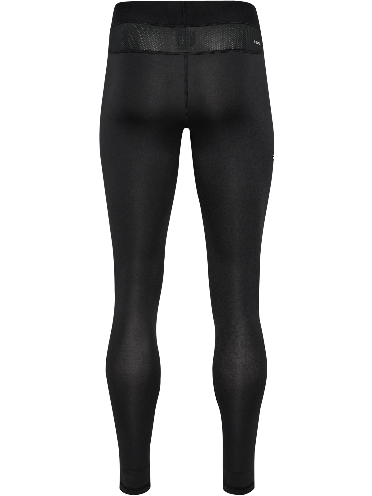 hmlBL PERFORMANCE LONG TIGHTS