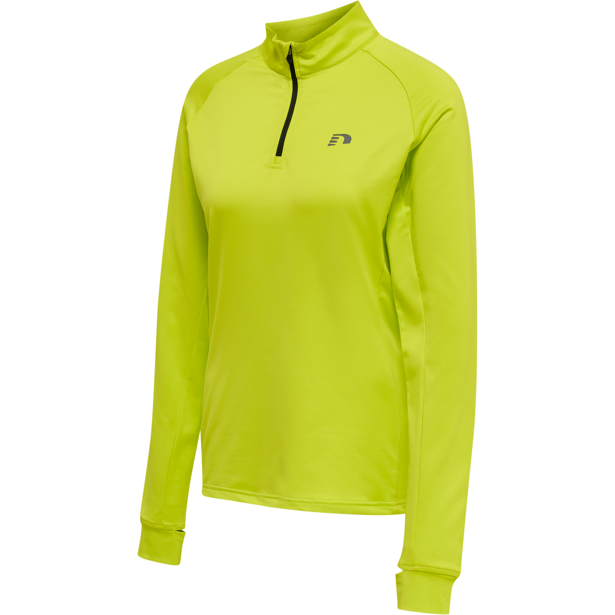 WOMEN'S CORE MIDLAYER