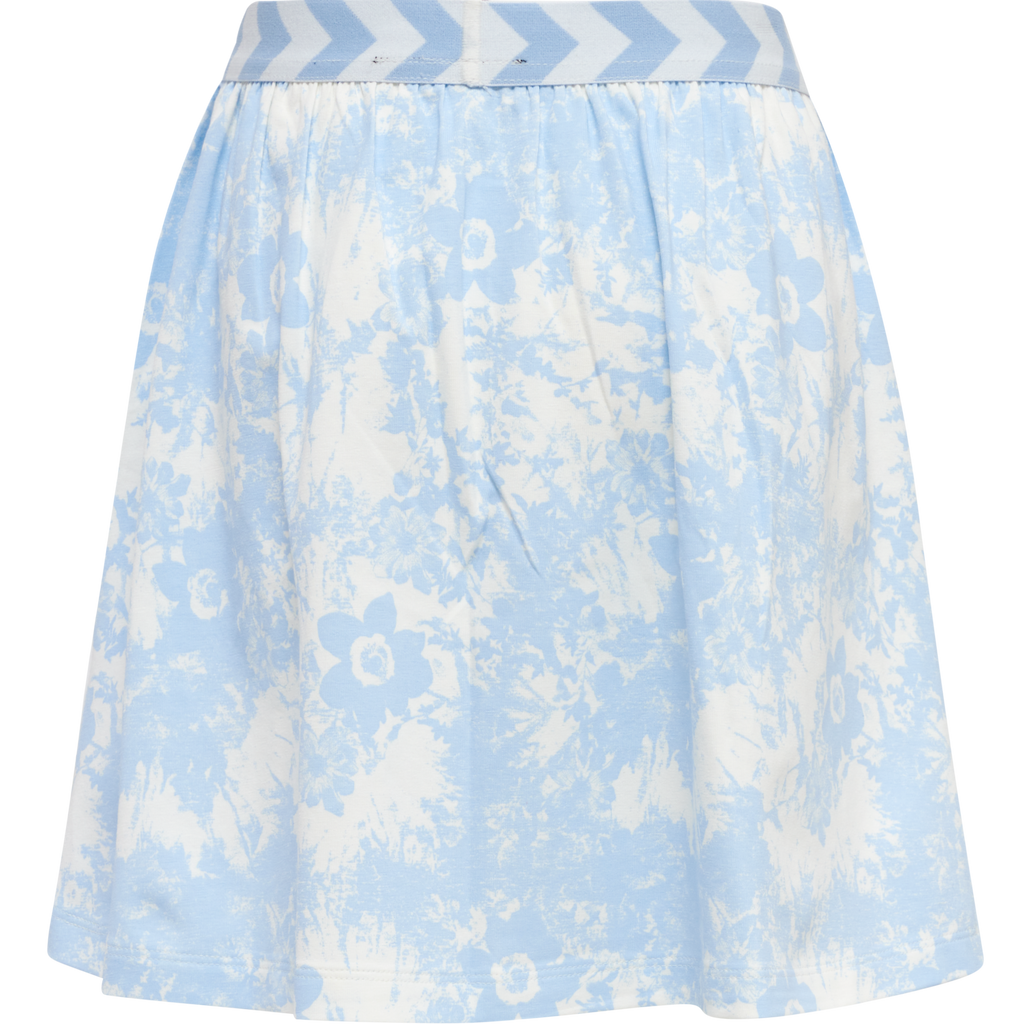 hmlINEZ SKIRT