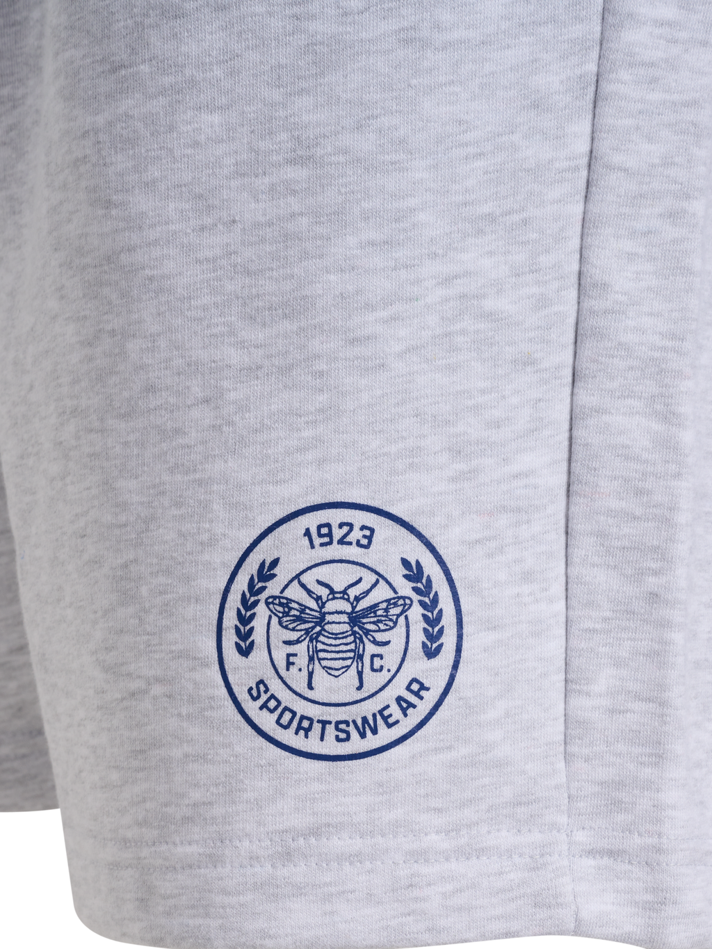 hmlSWARM SHORTS