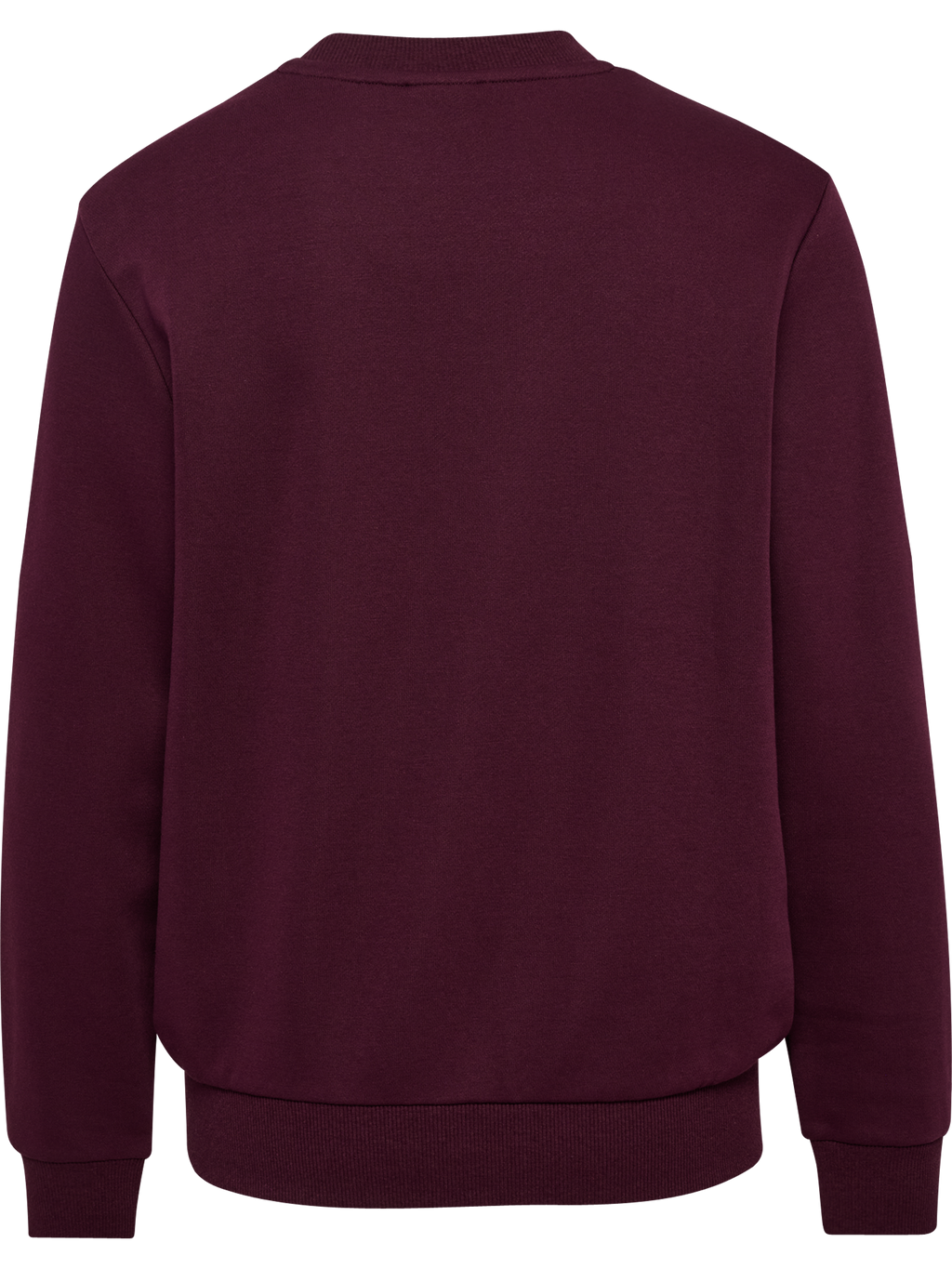 hmlGRACE SWEAT CREWNECK