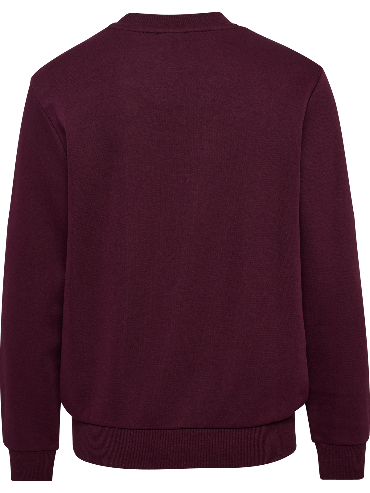 hmlGRACE SWEAT CREWNECK