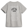 stmEMPOWER T-SHIRT S/S