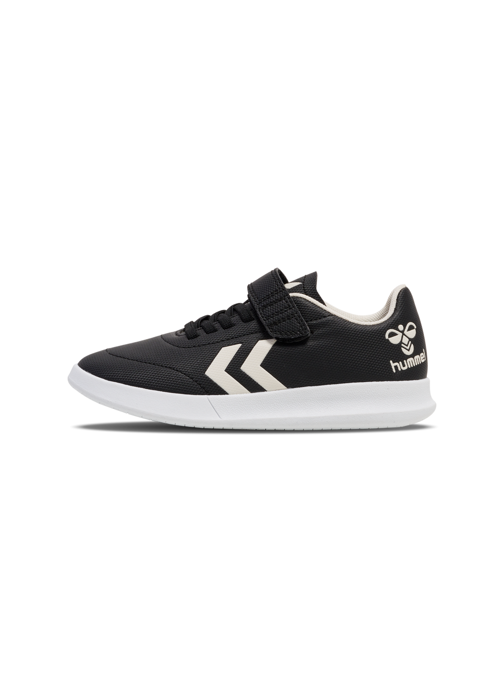 TOP STAR IN. JR