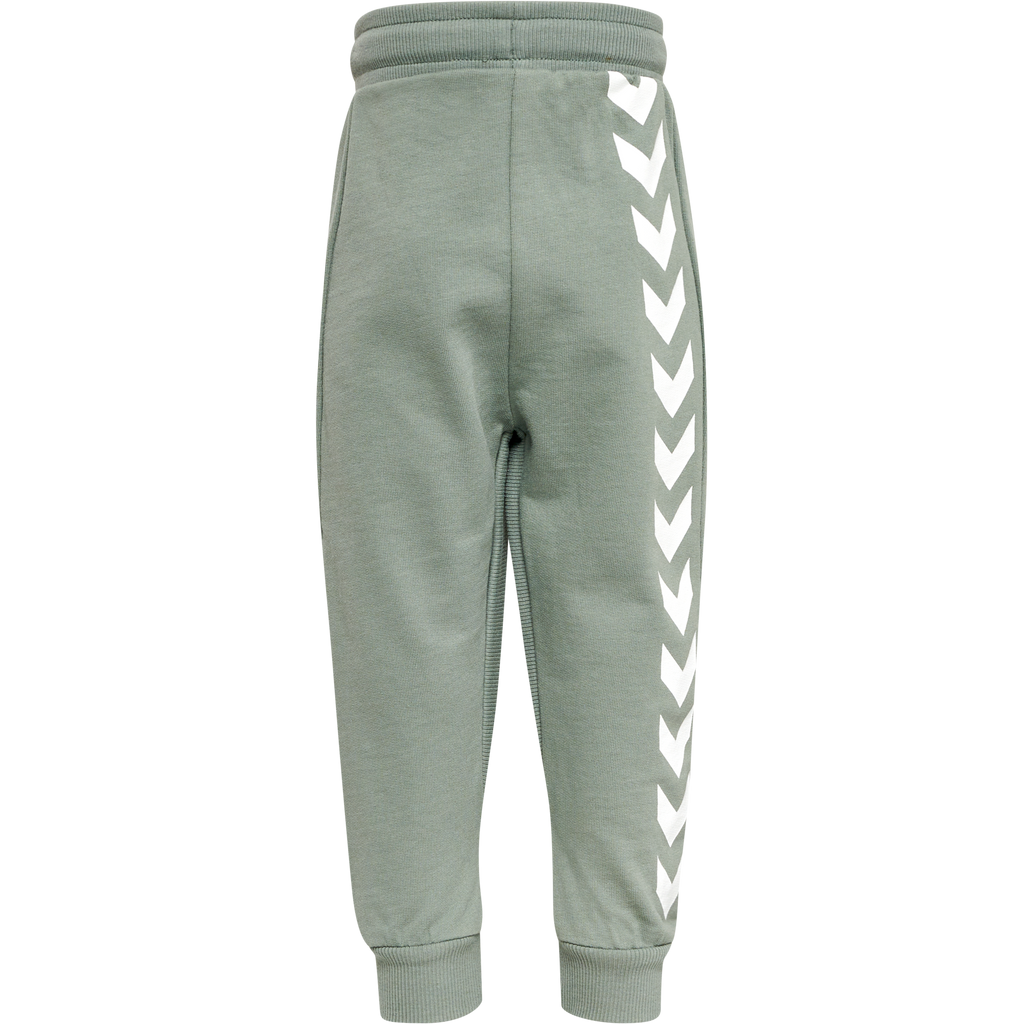 hmlFAST APPLE PANTS