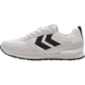MONACO 86
