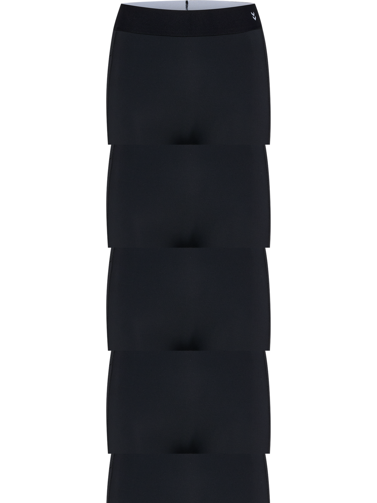hmlNOVA TIGHTS