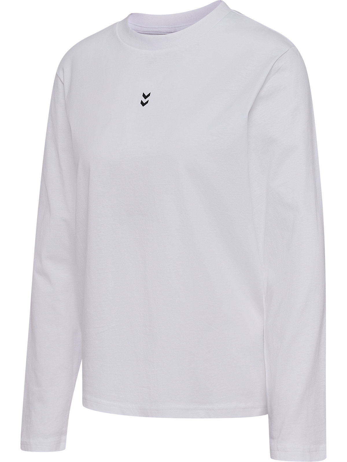 hmlGRACE T-SHIRT L/S