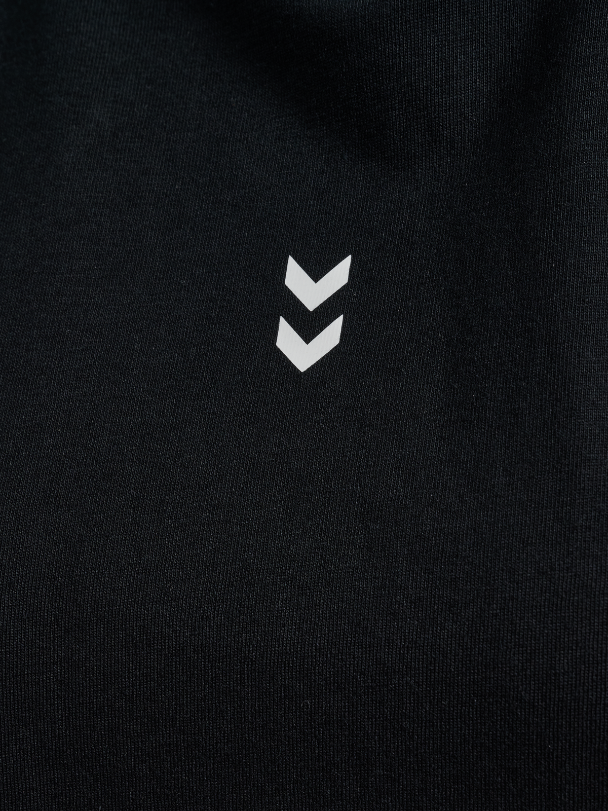 hmlGRACE T-SHIRT S/S