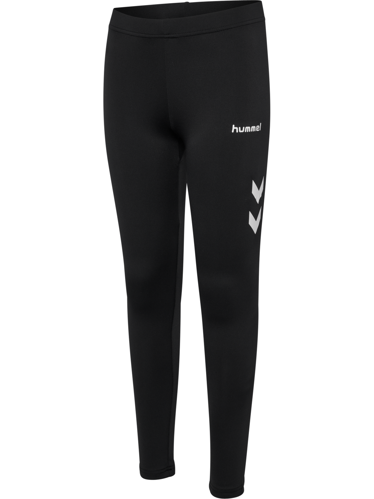 hmlMOVEMENT KIDS TIGHTS