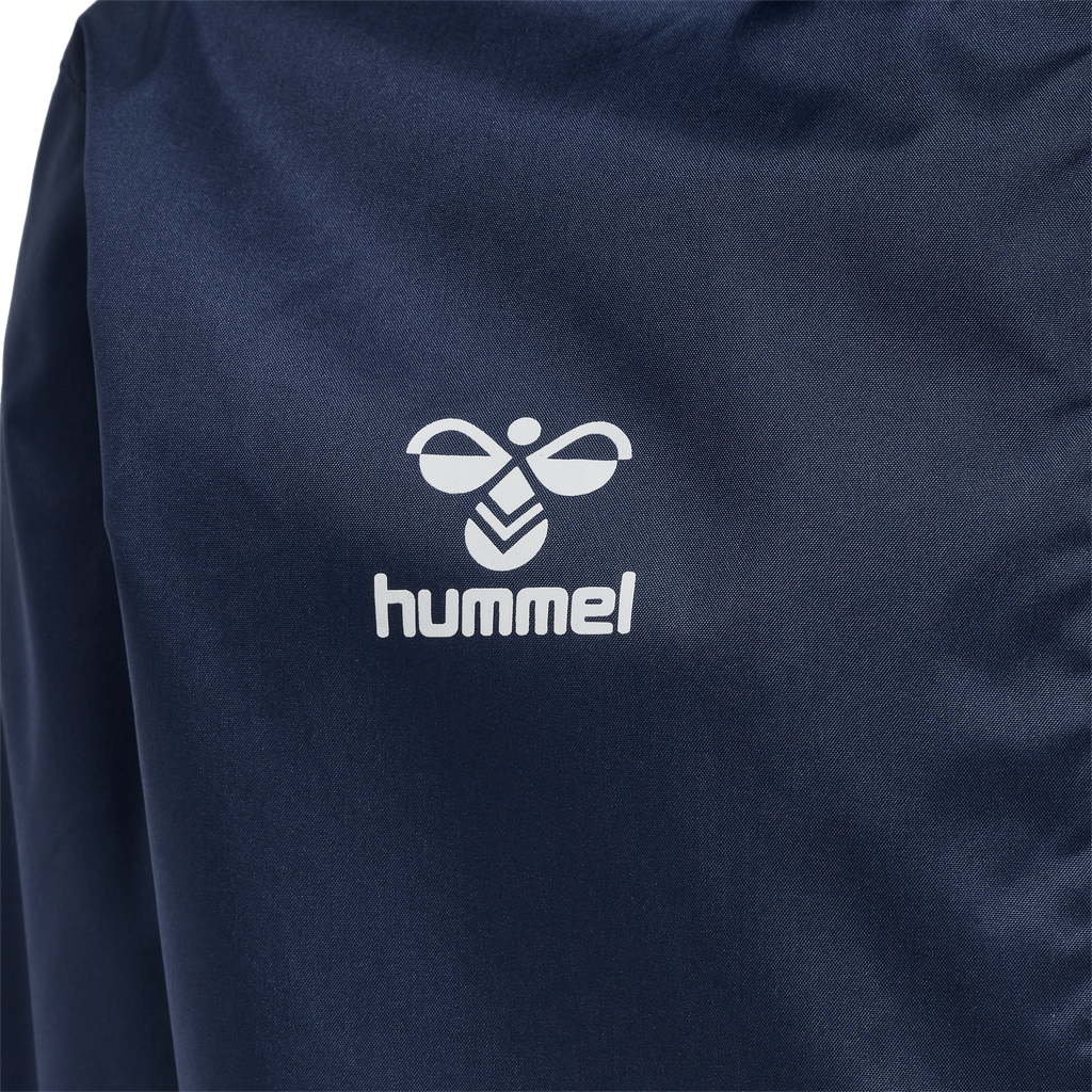 hmlCORE XK SPRAY JACKET KIDS