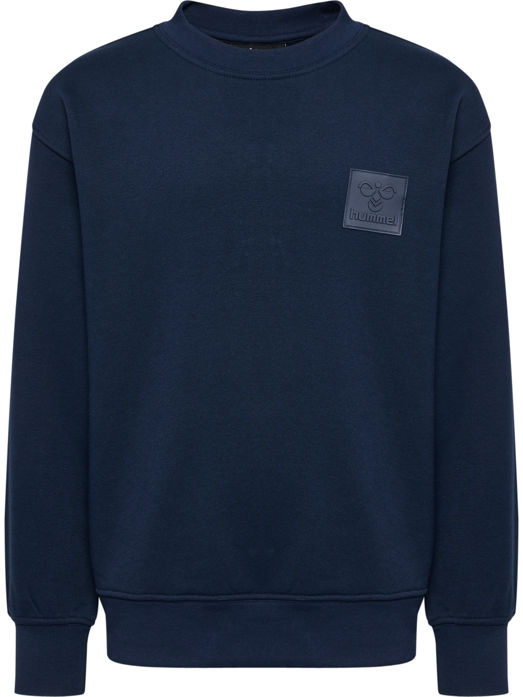 hmlCLEAN SWEATSHIRT