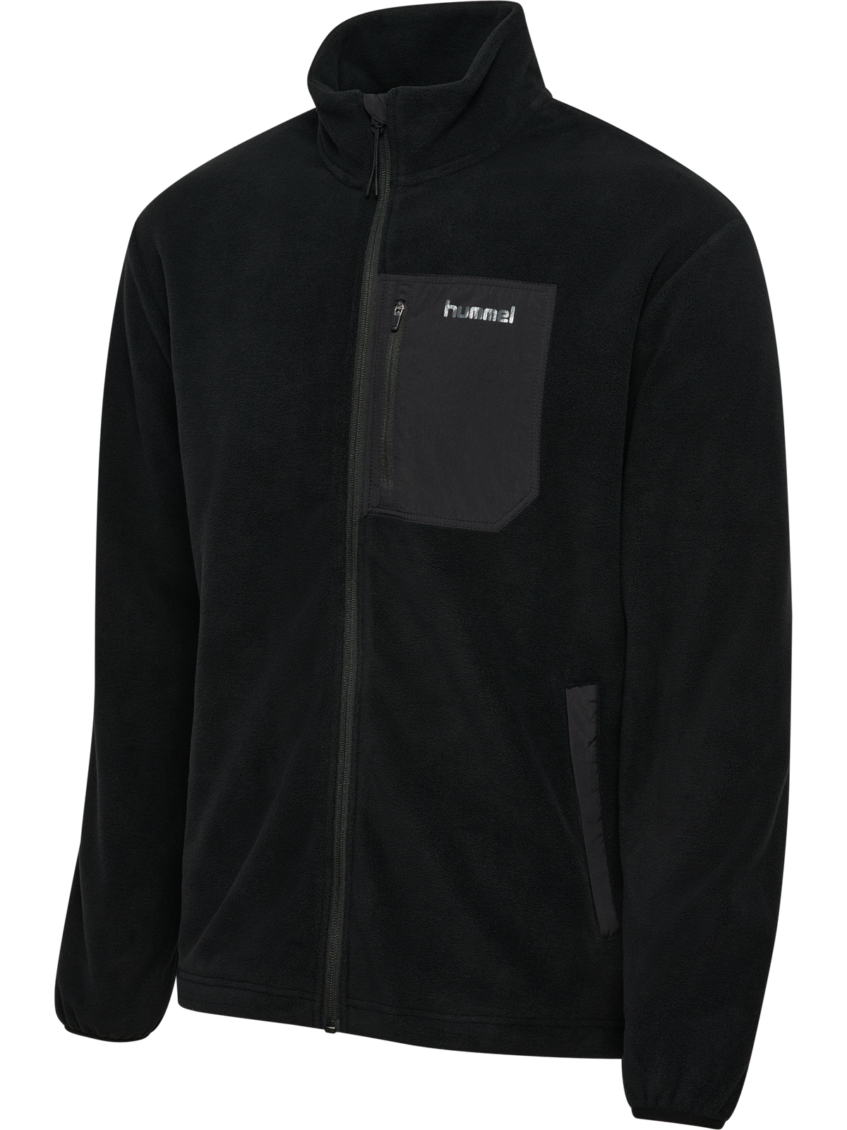 hmlPOLAR FLEECE JACKET