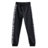 stsVISTA PANTS