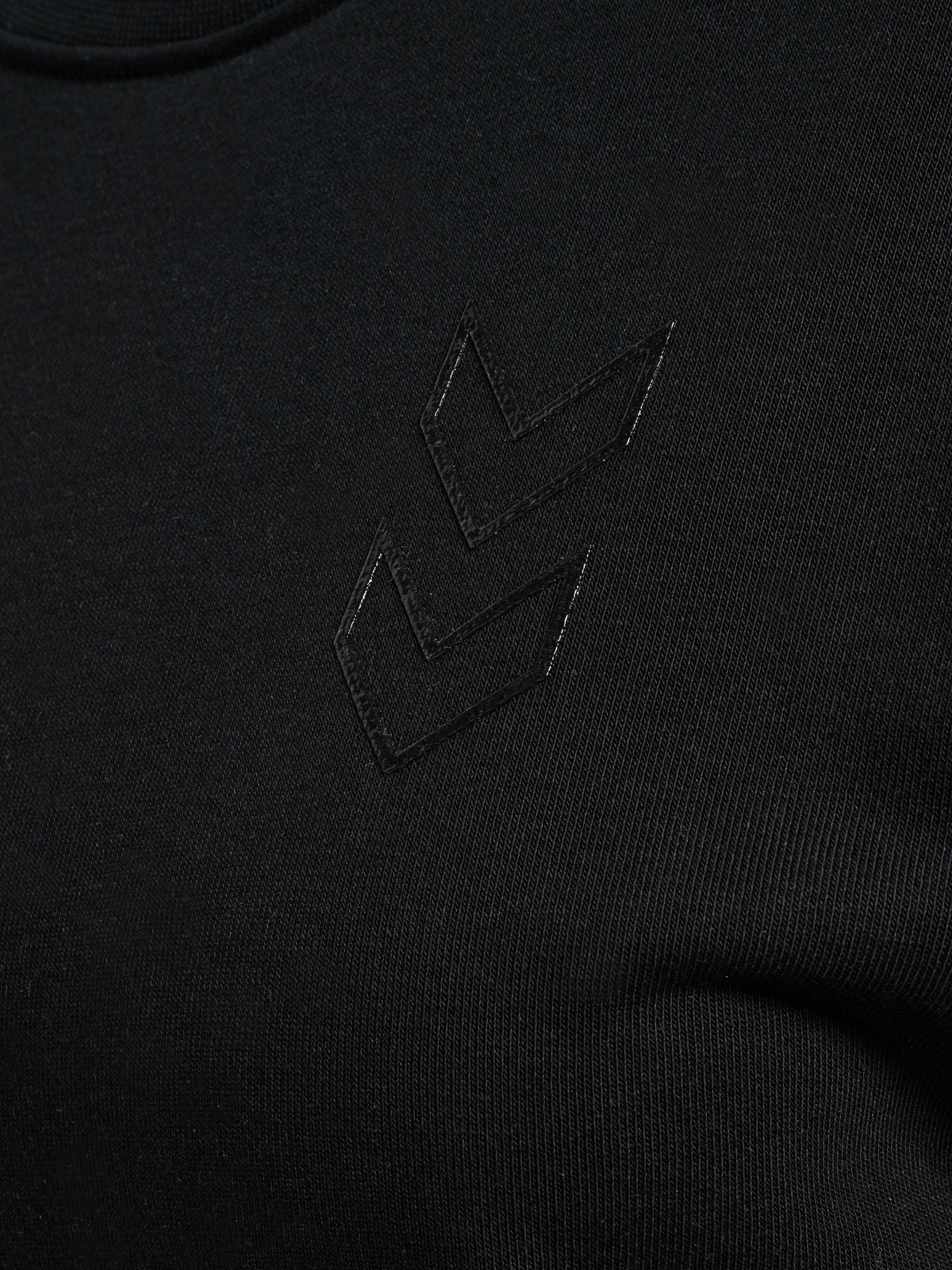 hmlACTIVE SWEATSHIRT WOMAN
