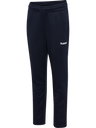 hmlJR FRAME POLY PANTS